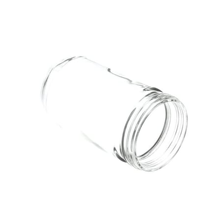 Kason Glass Globe Only 1802-000001